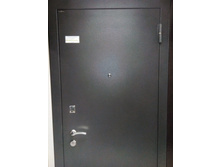 IMG 20160816 104417.jpg