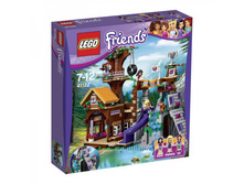 LEGO 41122 ������� �������� ���������� ������ ��� �� ������ 3855,39 ���..jpg
