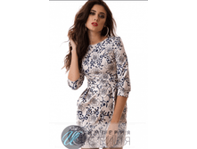 930 ��� S M L