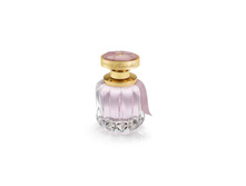 119630 ARTISTRY FLORA CHIC ����������� ����