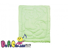 ������ ����� ������������ �����������.jpg