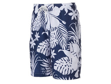 ������ SONOMA, $ 40.00