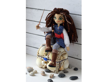 ������� ������