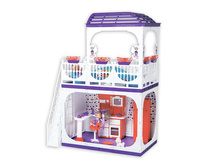 ���Σ� ��� �������� - 1583,13 ���