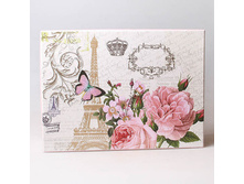 ������� ���������� ������� ���� , 550500 xs 80�.jpg