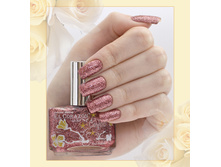 Confetti 522b-85 ���.jpg