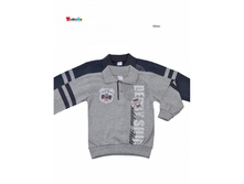 ������ 592��.jpeg