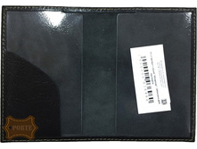 �-21 ����� ����� �������. ������� ��� �������� (139 ���)������.jpeg