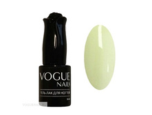 ����-��� VOGUE Nails 10ml №601 ��������.jpg
