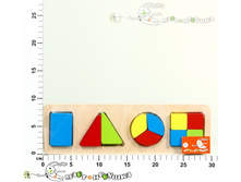 ��1003 ����� �����-������ 215,00.jpg