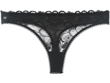 ������� 1003..jpg