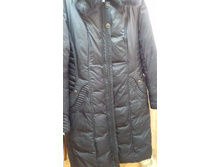 ������� ������� 56 ������