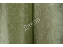 ������� ������ ���.375 ��. 110.jpg