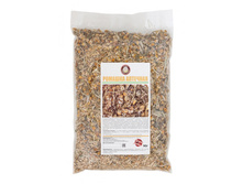 ������� 90 ��.jpg