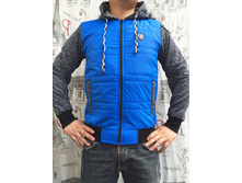 Pr16121 5077m ������ �������, ����� ����� 1190���.