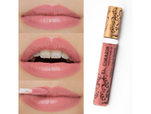 ������ ������ 251.png