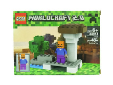 �����������.44014-15-16. 172�.