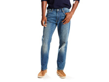 Big & Tall Levi's(R) 541(TM) Athletic-Fit Stretch Jeans   $59.99