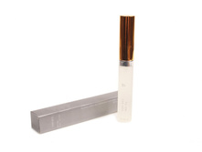 ���\�������: 960655941 ���� 168,00 ���. ����, ����� 25 ��