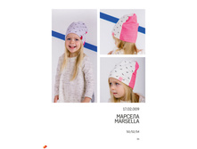 ������� DEMBOHOUSE ����� 2017 page 35.jpg