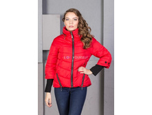 �������� ����� � �������� ���.1630, 1400�