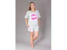 ��0002, 320���, 42-52��.