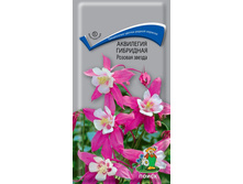 ��������� ��������� ������� ������.jpg