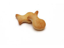 �������� ����-����� 98,6