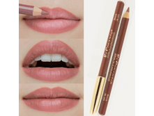 �������� ��� ��� №201 Beech-63 ���.png