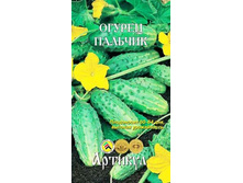 ������ ������� F1 12�� ���������. ���.��� �.� 4.00���. [���.10000270]