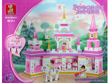 ������.����� ��������� 385 ��� ���. �38-�0251, 1060+%.jpg