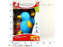 ��1823 ������� ��� ����� ��������� ������� 611,00.jpg