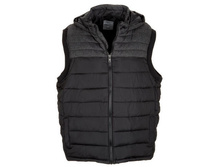 15.99 eur (1343.16 �) 3XL, 4XL, 5XL, 6XL