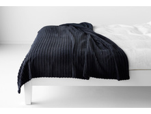 20151 txca02a bedspreads PH121059.jpg