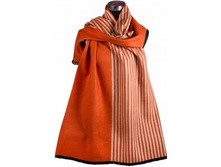 10601-20 ������� 350�+%.jpeg