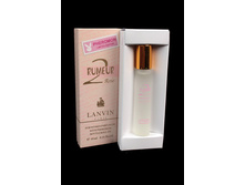 ���\�������: 961184200 ���� 154,00 ���. ����, ����� 10 ��