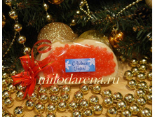 ��������� � ������� �����