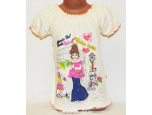 �������: 085