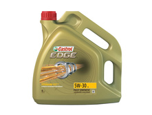 EDGE SAE 5W-30 LL 1 ���� - 643+%, 4 ����� - 2367,14+%.jpg
