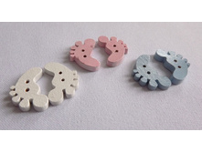 ������� "�����"