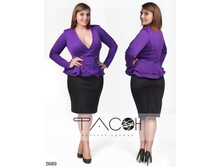 1369 ���. - ������ ������� 5689