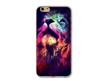 ����� iPhone 6/6s