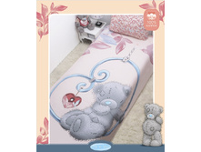 ������ Me to You Teddy, 986 ���