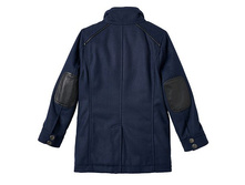 ������, $ 32,00 �������� $ 80.00