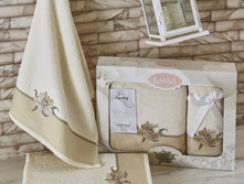 2112 ��������.JPEG