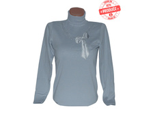 �������: 54826