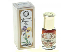 ����-����� (���������) ������ ��-����� (R-EXPO PATCHOULI), 5��