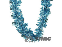 ������ YT15-9� �������'����� �����' 2� d-9�� (���10��)(300) ��� 00080249 27���.jpg