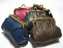 ������� �������