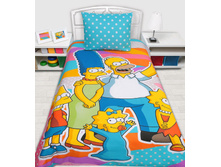 ��� Simpsons, ������ ���� 942 ���., ����� ����!!! 895 ���.